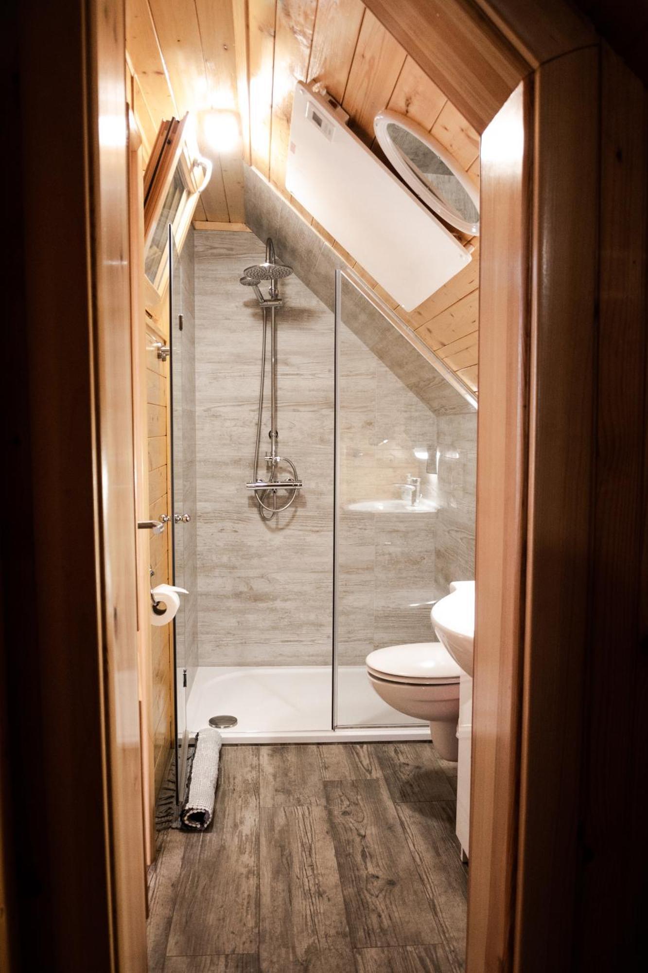 Apartma-Spa Natura Sveti Jurij ob Scavnici Extérieur photo