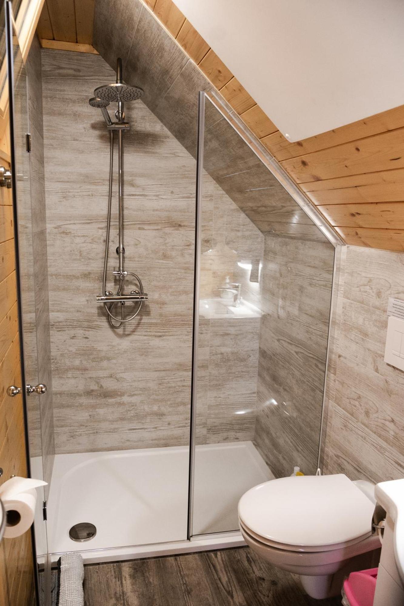Apartma-Spa Natura Sveti Jurij ob Scavnici Extérieur photo